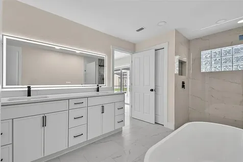 22 Roxboro Drive Palm Coast FL 32164
