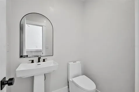 22 Roxboro Drive Palm Coast FL 32164
