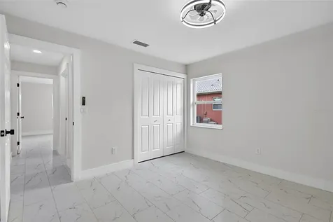22 Roxboro Drive Palm Coast FL 32164