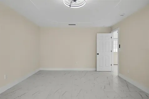 22 Roxboro Drive Palm Coast FL 32164