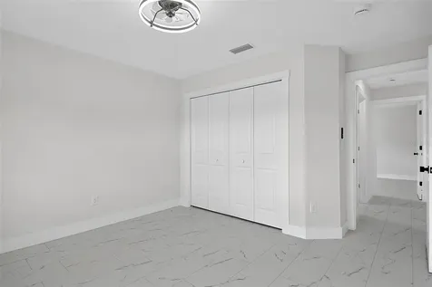 22 Roxboro Drive Palm Coast FL 32164