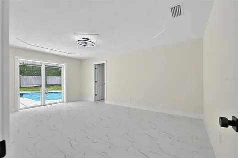 22 Roxboro Drive Palm Coast FL 32164