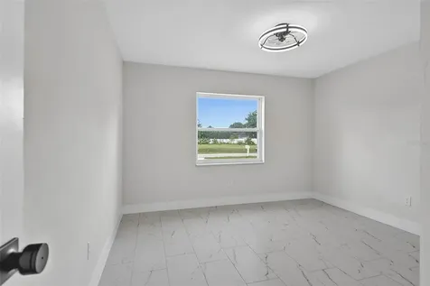 22 Roxboro Drive Palm Coast FL 32164