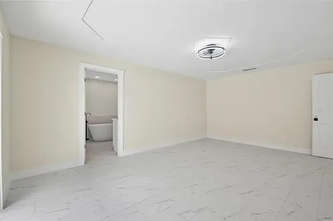 22 Roxboro Drive Palm Coast FL 32164