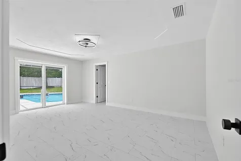 22 Roxboro Drive Palm Coast FL 32164