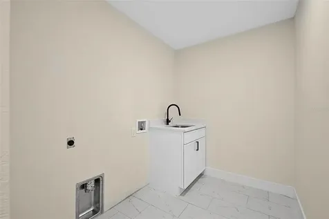 22 Roxboro Drive Palm Coast FL 32164