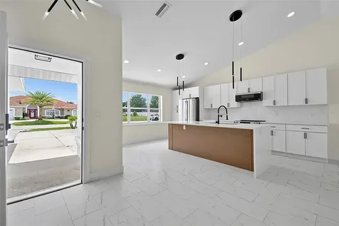 22 Roxboro Drive Palm Coast FL 32164