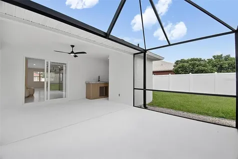 22 Roxboro Drive Palm Coast FL 32164