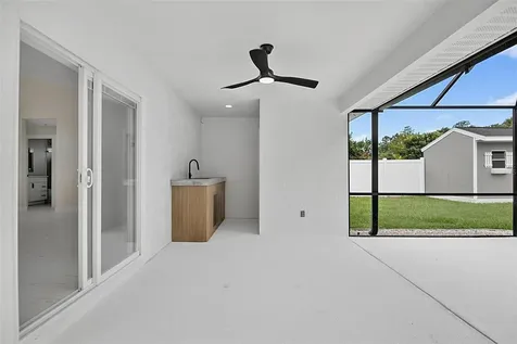 22 Roxboro Drive Palm Coast FL 32164