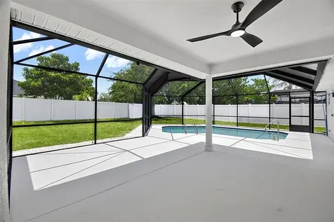 22 Roxboro Drive Palm Coast FL 32164