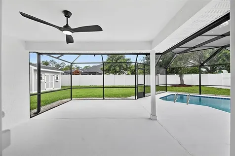 22 Roxboro Drive Palm Coast FL 32164