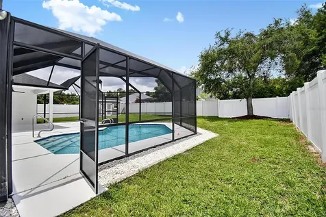 22 Roxboro Drive Palm Coast FL 32164
