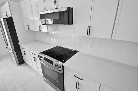 22 Roxboro Drive Palm Coast FL 32164