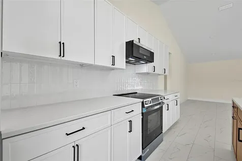 22 Roxboro Drive Palm Coast FL 32164