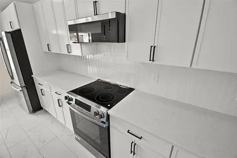 22 Roxboro Drive Palm Coast FL 32164