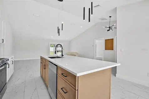 22 Roxboro Drive Palm Coast FL 32164