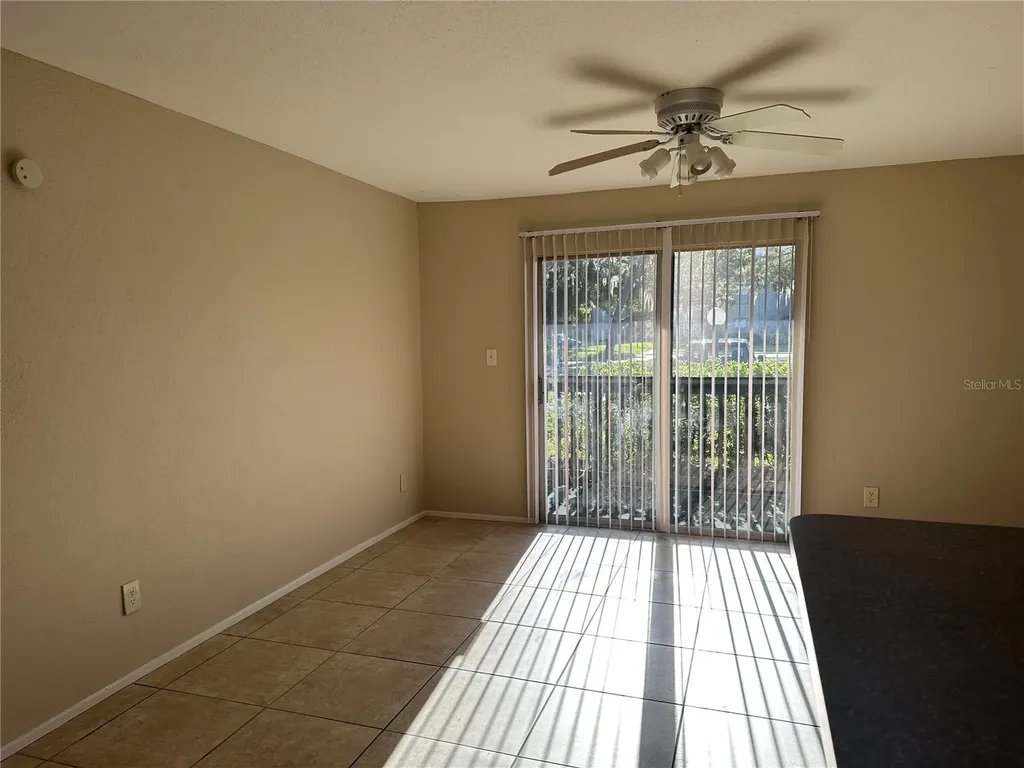 9100 Dr Martin Luther King Jr Street N St Petersburg FL 33702