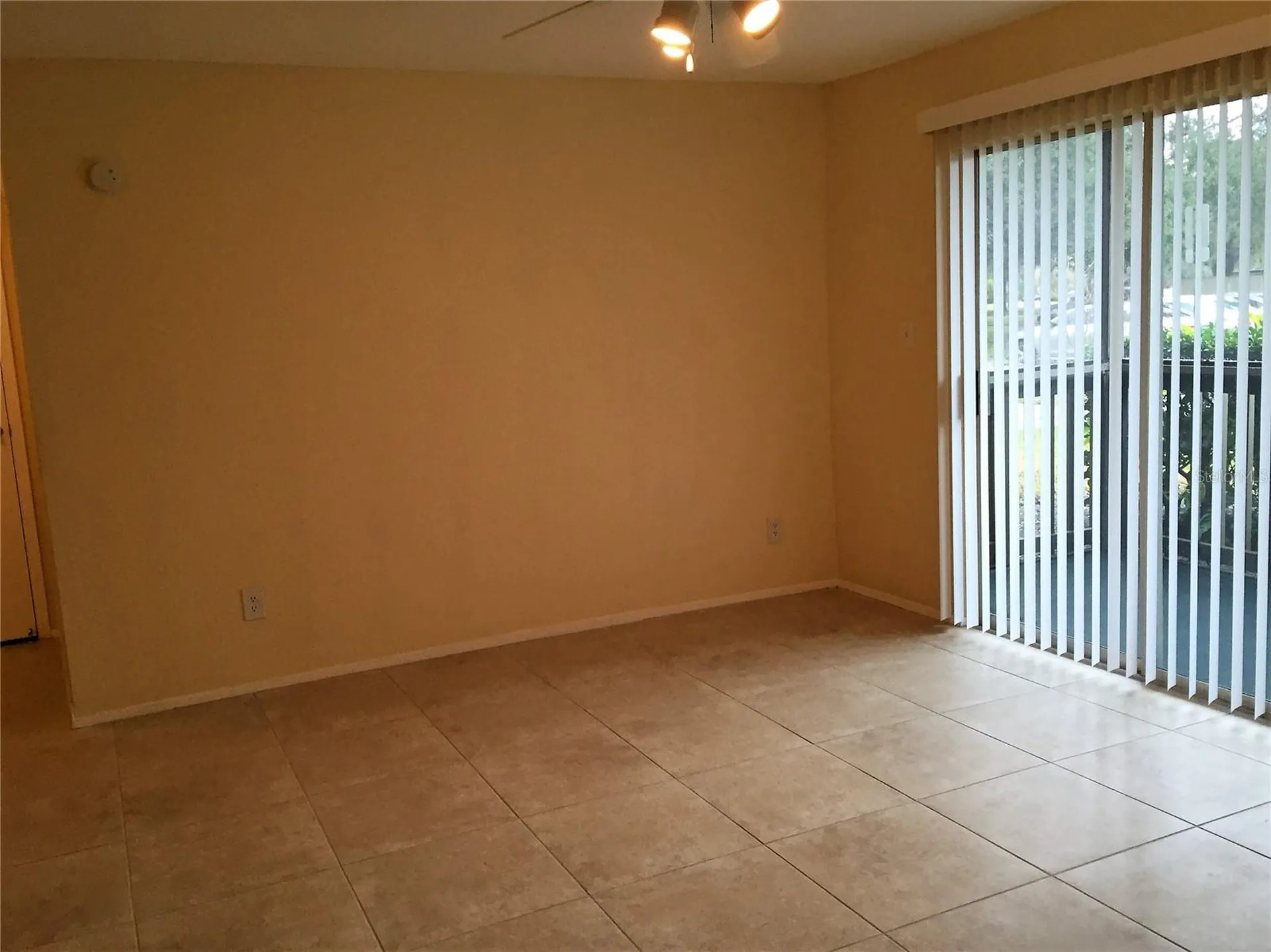 9100 Dr Martin Luther King Jr Street N St Petersburg FL 33702