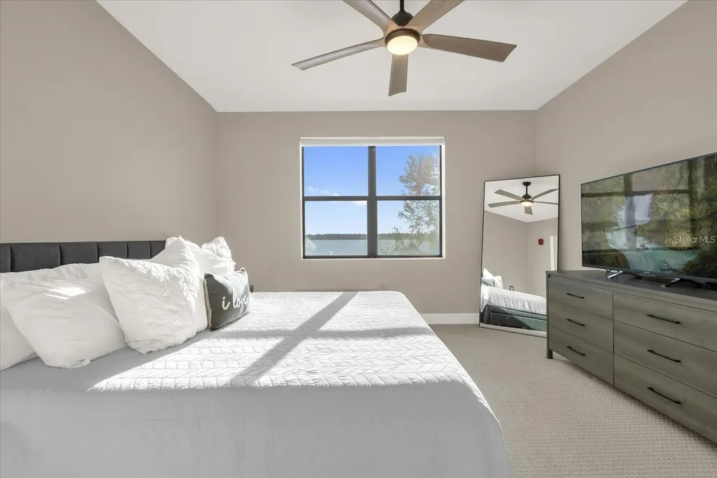 16300 County Road 455 Montverde FL 34756