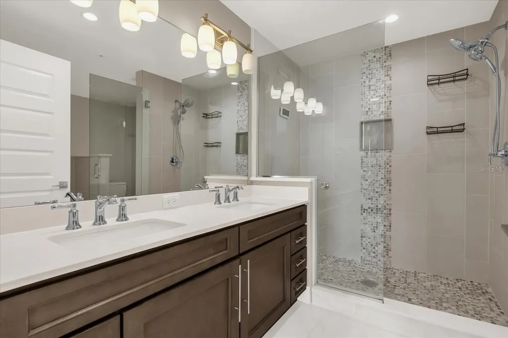 16300 County Road 455 Montverde FL 34756
