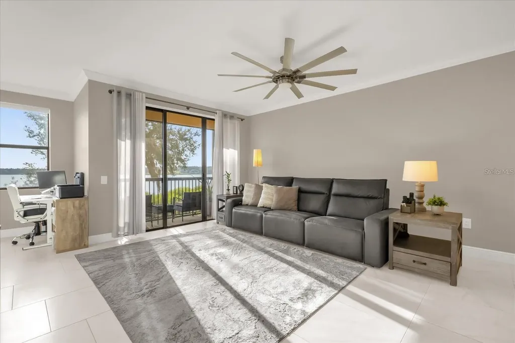 16300 County Road 455 Montverde FL 34756