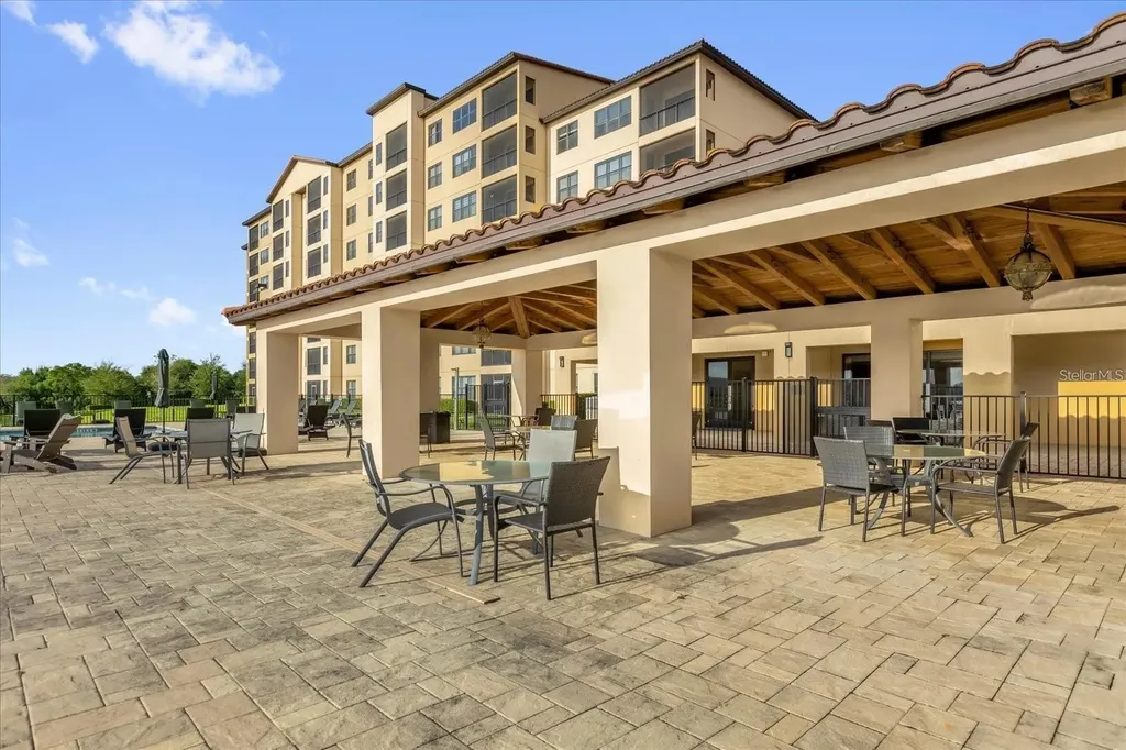 16300 County Road 455 Montverde FL 34756