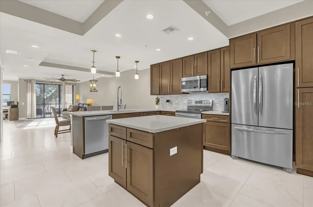 16300 County Road 455 Montverde FL 34756