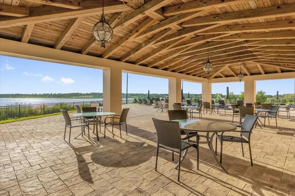 16300 County Road 455 Montverde FL 34756