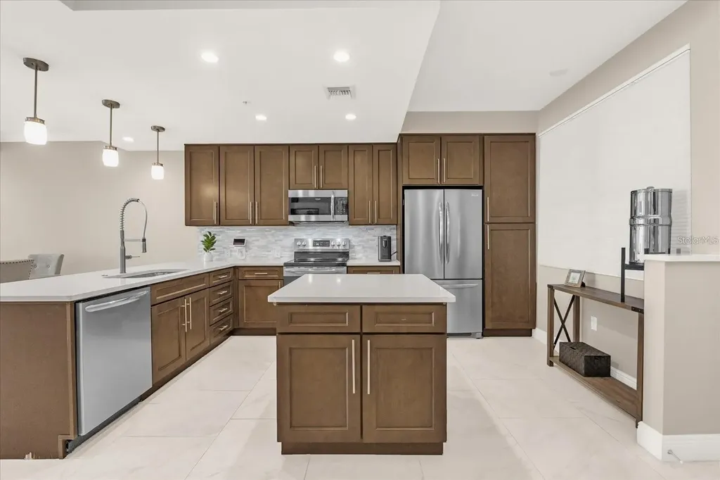 16300 County Road 455 Montverde FL 34756