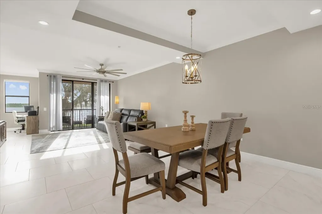 16300 County Road 455 Montverde FL 34756