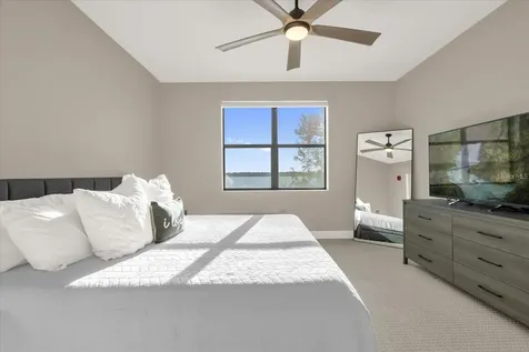 16300 County Road 455 Montverde FL 34756