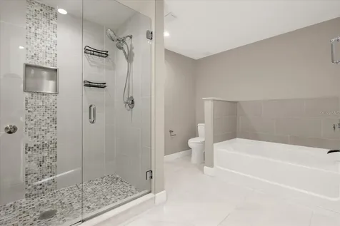 16300 County Road 455 Montverde FL 34756