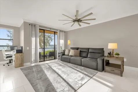 16300 County Road 455 Montverde FL 34756