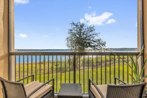 16300 County Road 455 Montverde FL 34756