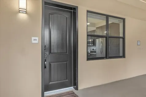 16300 County Road 455 Montverde FL 34756