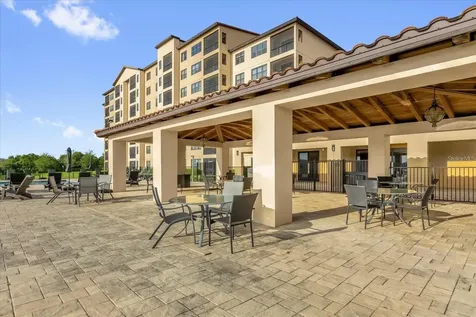 16300 County Road 455 Montverde FL 34756