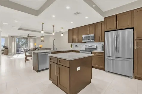 16300 County Road 455 Montverde FL 34756