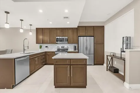 16300 County Road 455 Montverde FL 34756