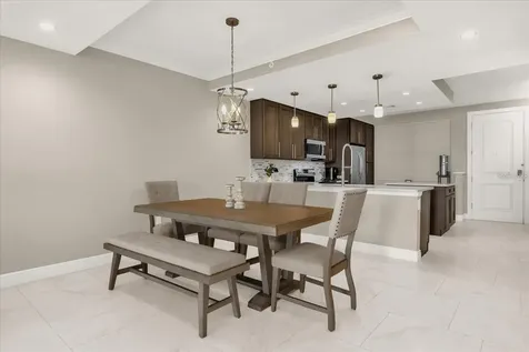 16300 County Road 455 Montverde FL 34756