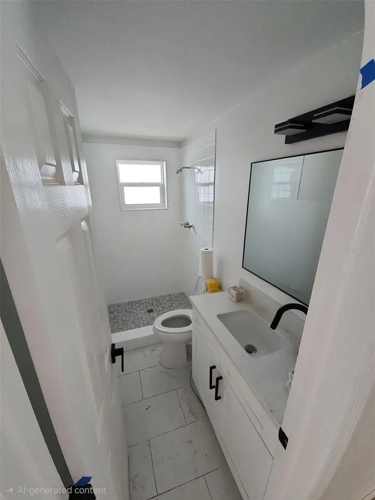 1153 Viking Drive Holiday FL 34691