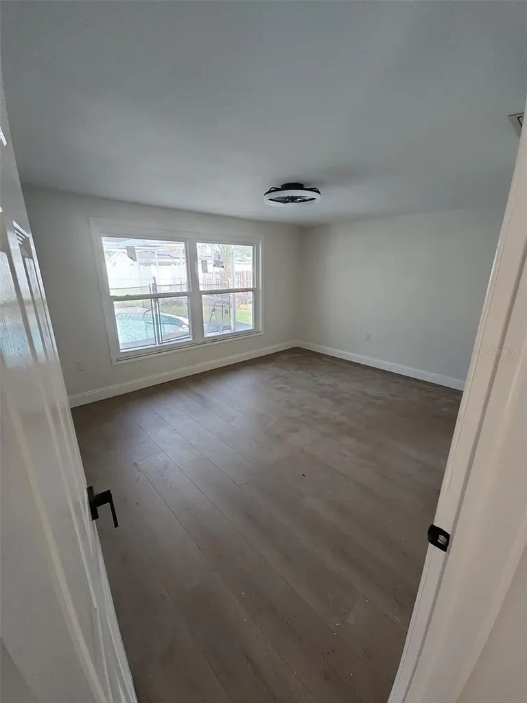 1153 Viking Drive Holiday FL 34691