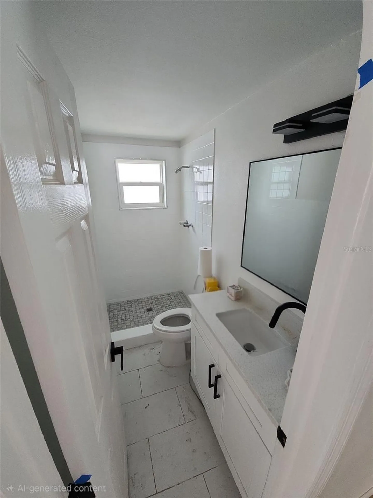 1153 Viking Drive Holiday FL 34691