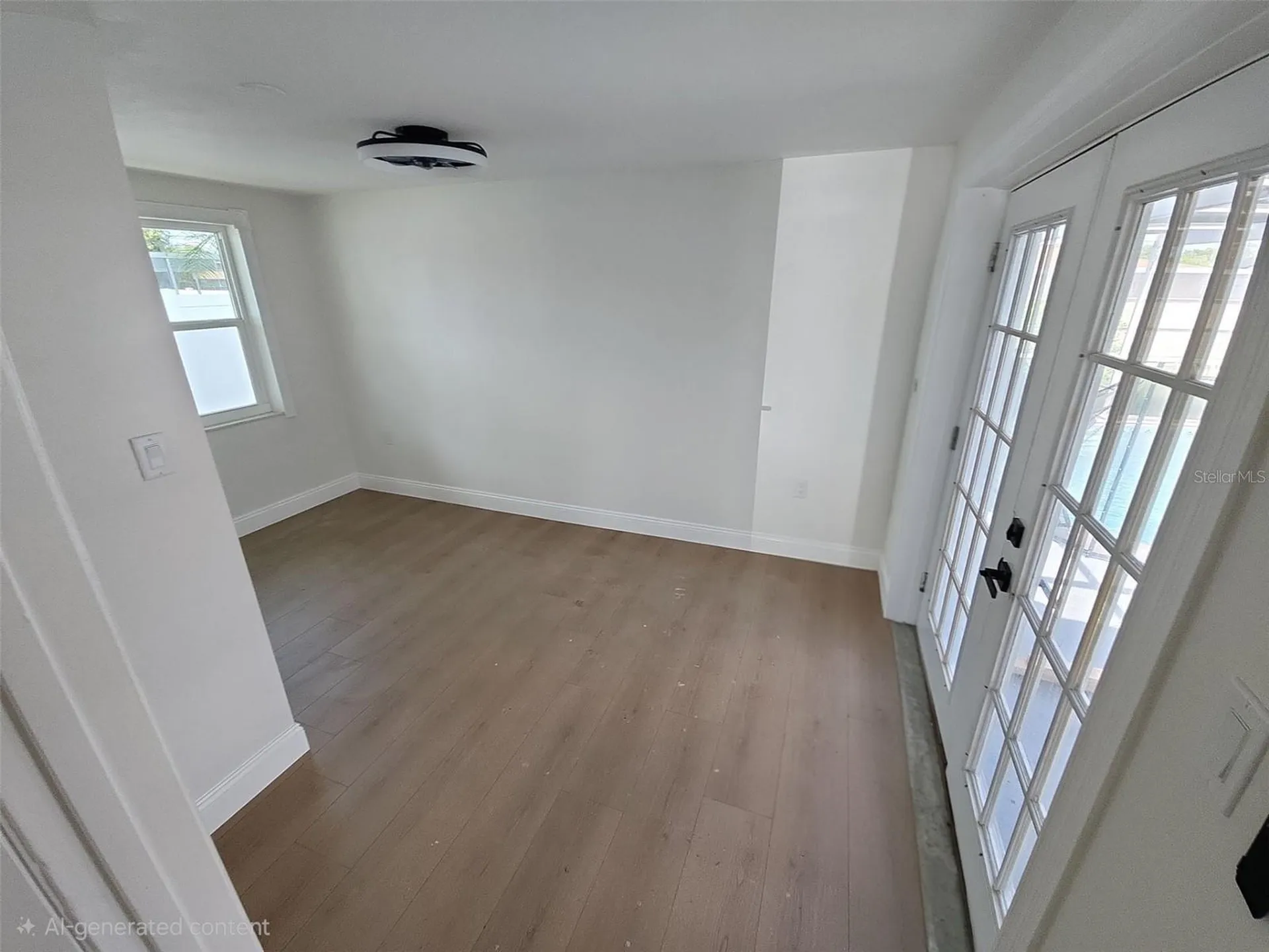 1153 Viking Drive Holiday FL 34691