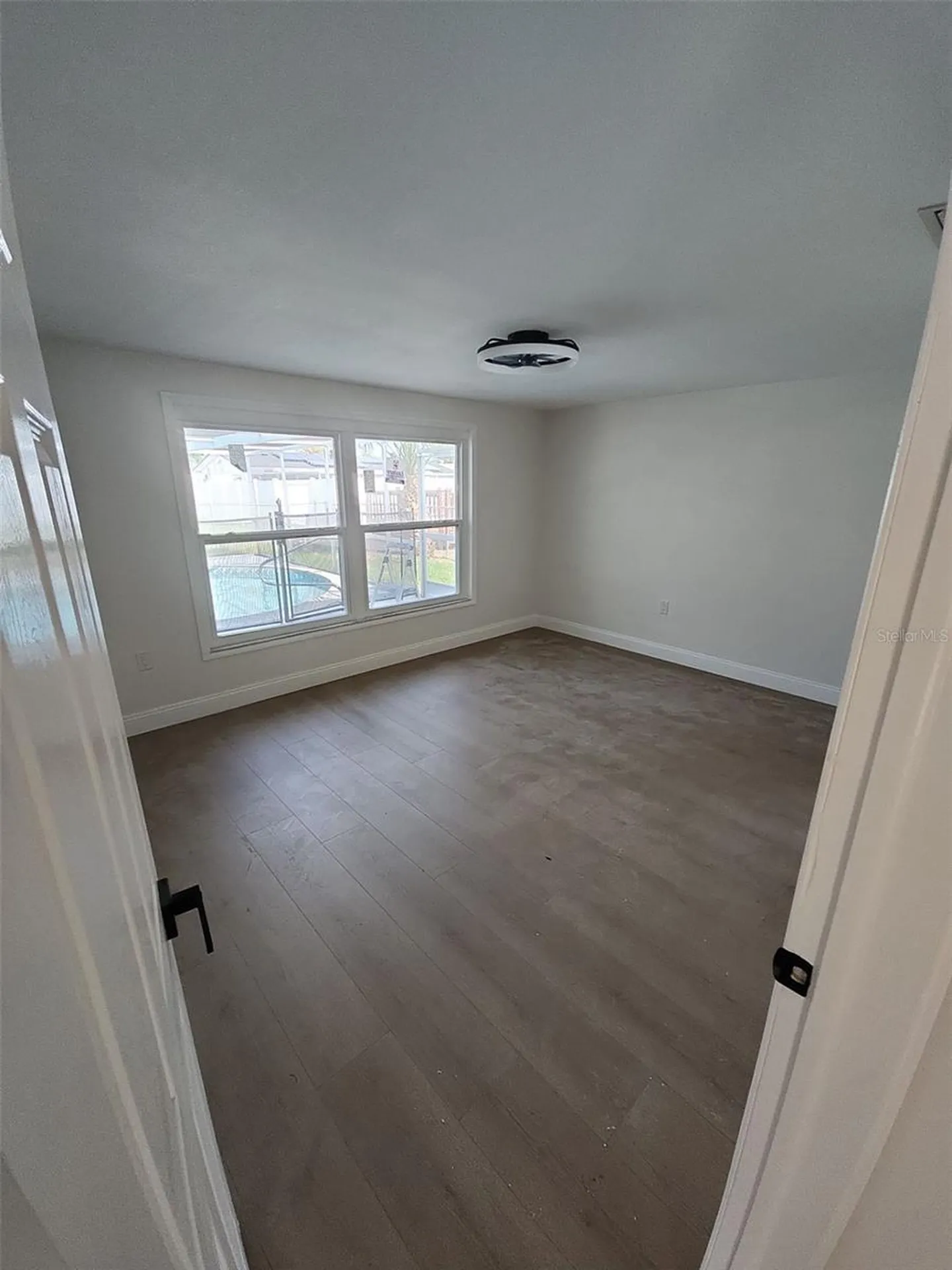 1153 Viking Drive Holiday FL 34691