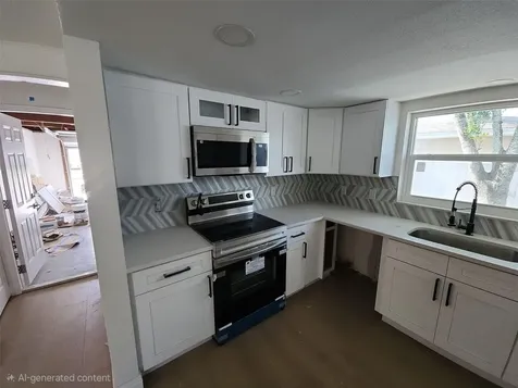 1153 Viking Drive Holiday FL 34691