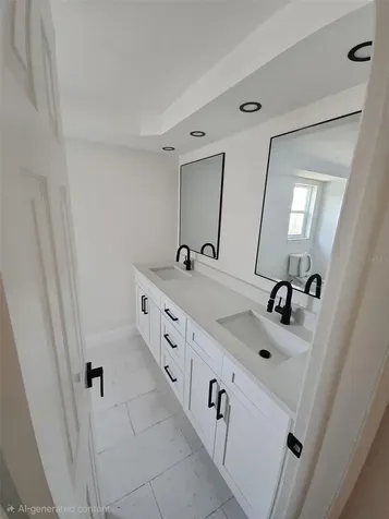 1153 Viking Drive Holiday FL 34691
