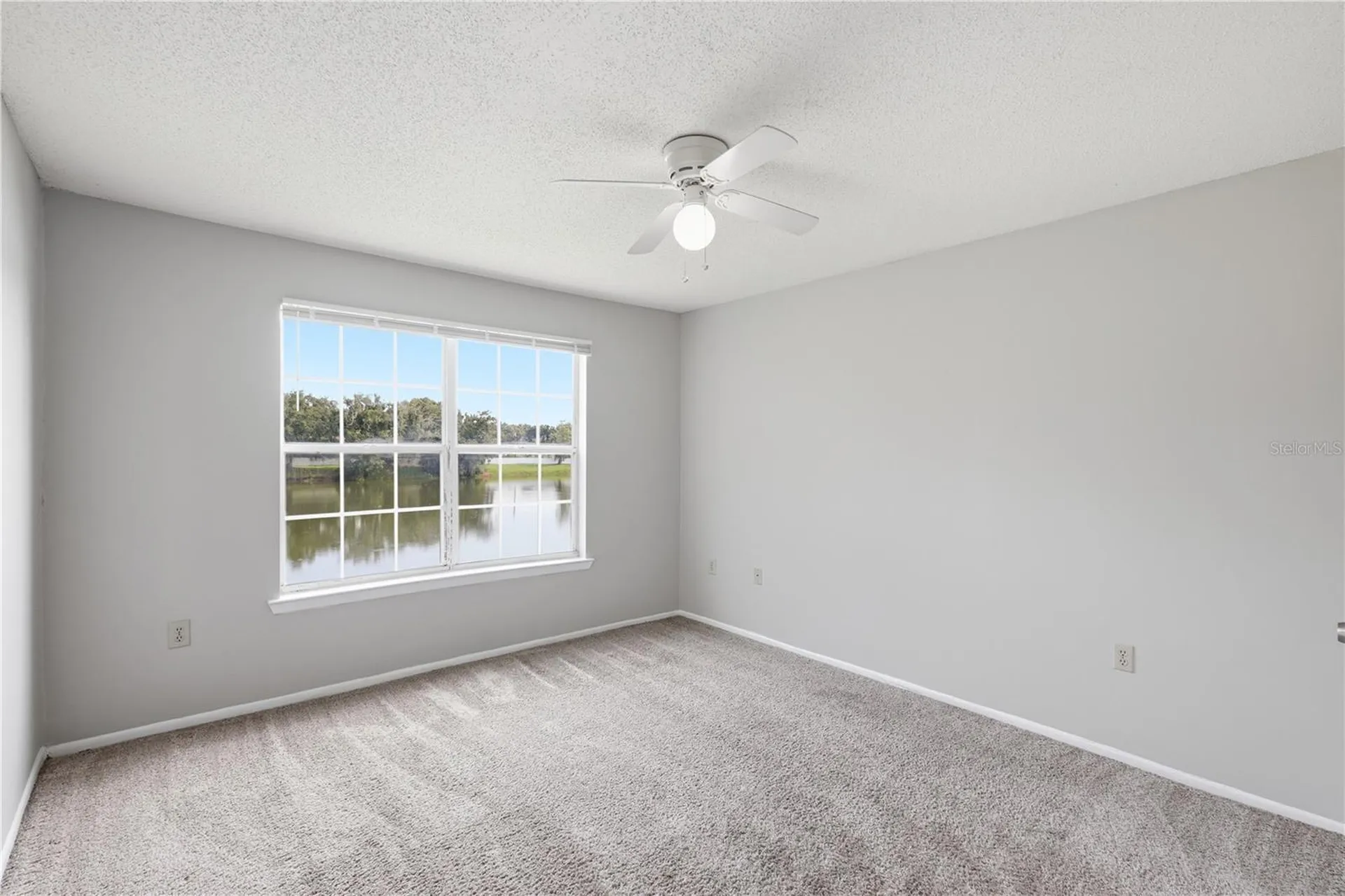 1229 Bermuda Lakes Lane Kissimmee FL 34741