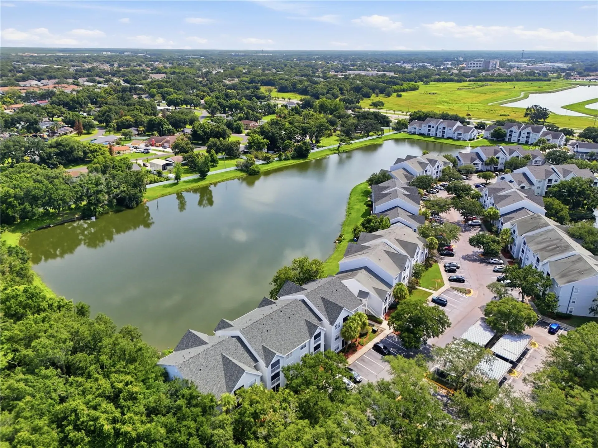 1229 Bermuda Lakes Lane Kissimmee FL 34741