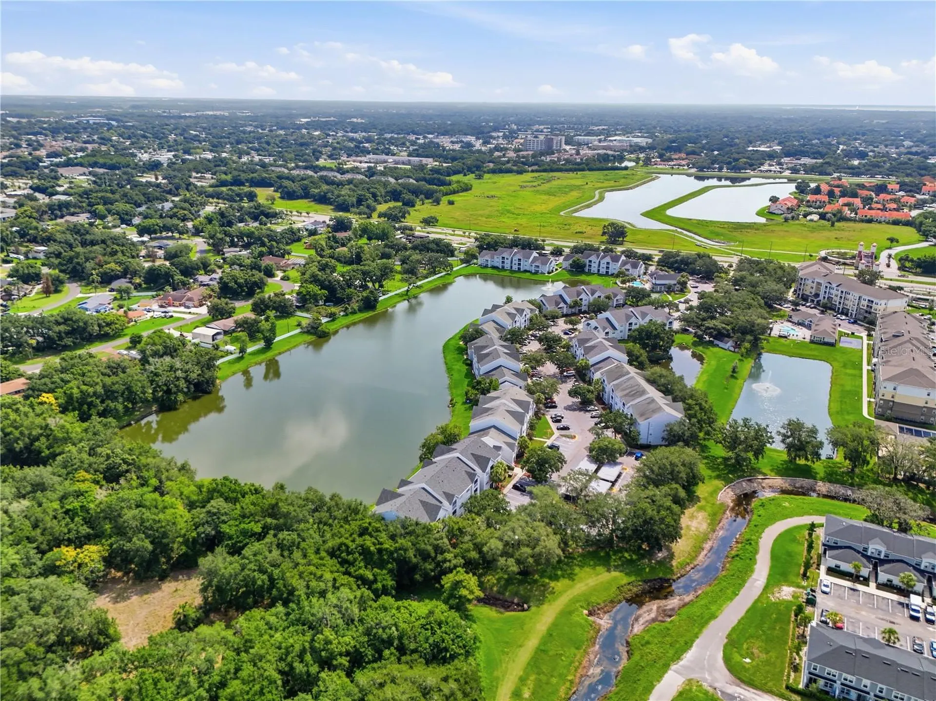 1229 Bermuda Lakes Lane Kissimmee FL 34741