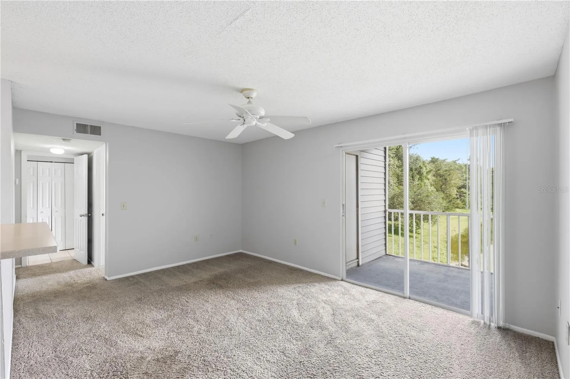 1229 Bermuda Lakes Lane Kissimmee FL 34741
